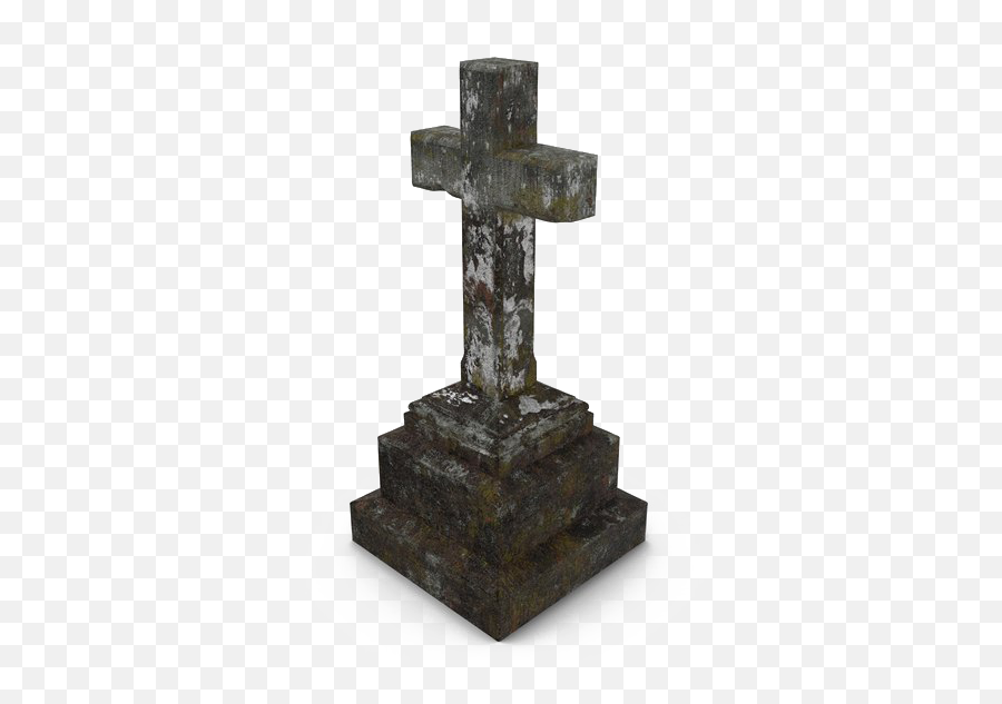Grave Png High Quality Image - Headstone,Grave Png