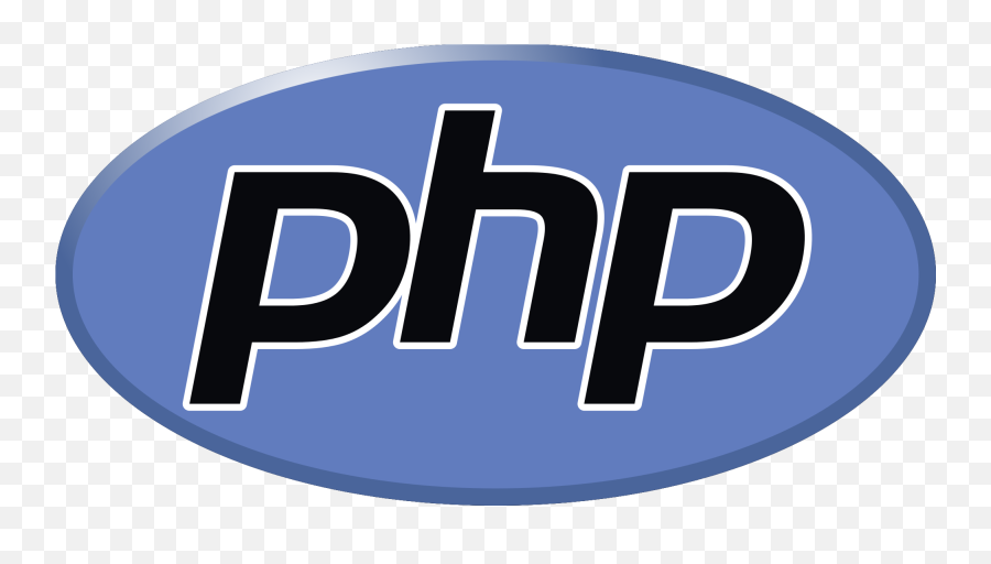 Php Logos - Php Logo Png,Goodnight Logos