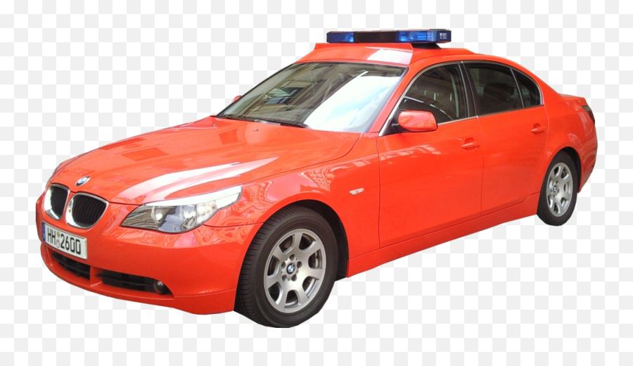 Download Red Police Car - Red Police Car Png Png Image With Red Police Car Png,Police Car Png