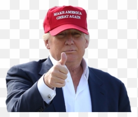 All The Best Trump Memes - Donald Make America Again png