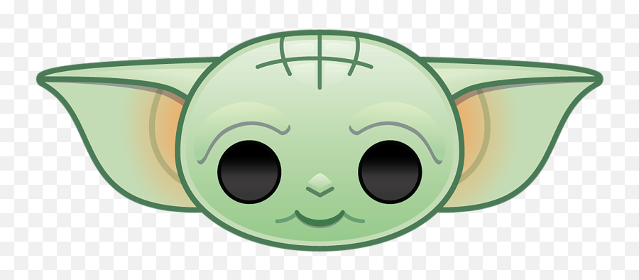 The Mandalorian And Child Coming To Disney Emoji Blitz - Baby Yoda Disney Emoji Blitz Png,Check Emoji Png
