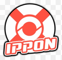 Ippon Brawlhalla August Championships - Circle Png,Brawlhalla Logo