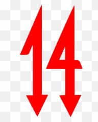 Trippie Redd Logo - Transparent Trippie Redd 14 Tattoo Png,Trippie Redd Png