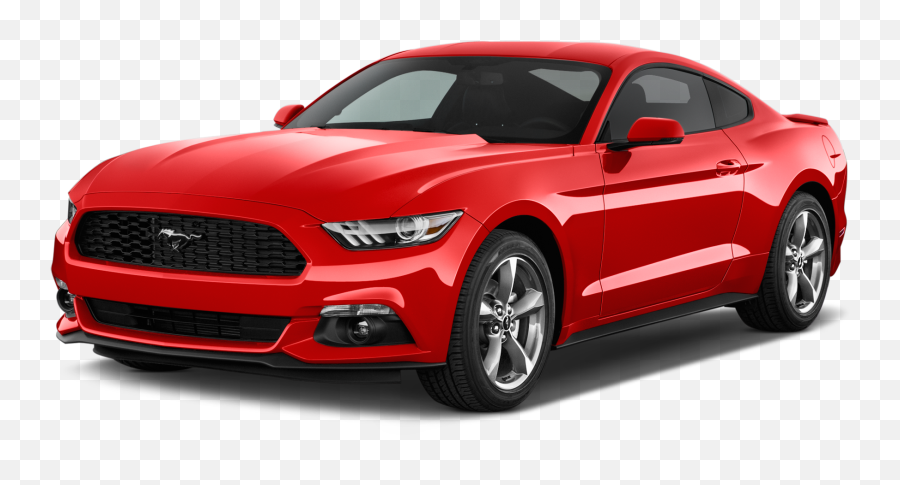Download Ford Mustang Png Image For Free - Transparent Mustang,Mustang Png Download Ford Mustang Png Image For Free - Transparent Mustang,Mustang Png