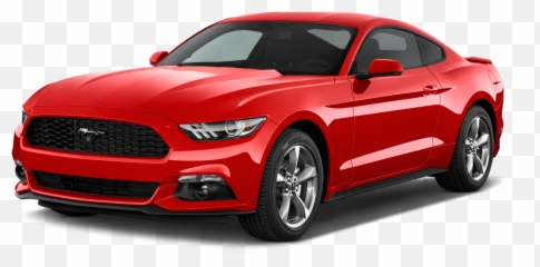 Download Ford Mustang Png Image For Free - Transparent Mustang,Mustang Png