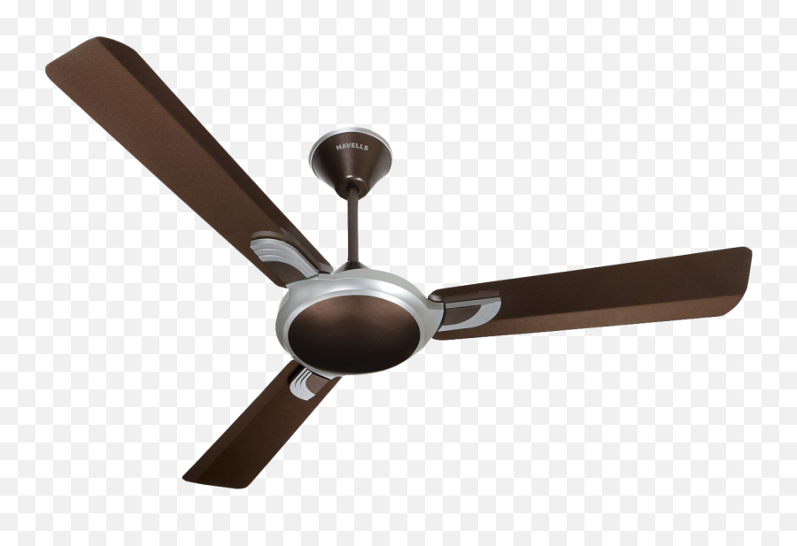 Fan Png Images Free Download - Ceiling Fan Images Png,Fan Png