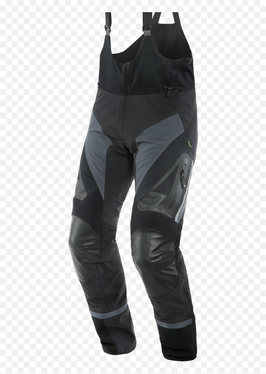 Sport Master Gore - Tex Pant Sport Gore Tex Pants Png,Gore Png