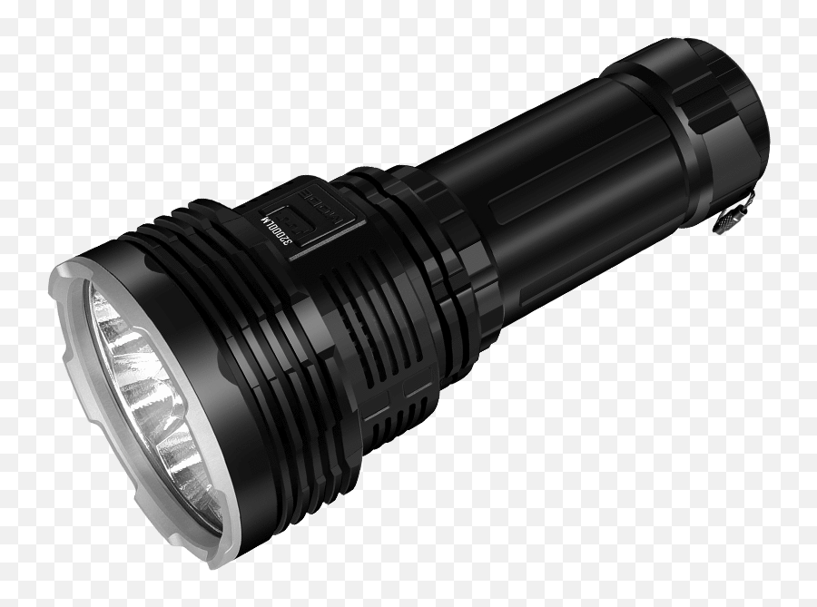 Imalent Flashlights - Flashlight Png,Flashlight Beam Png
