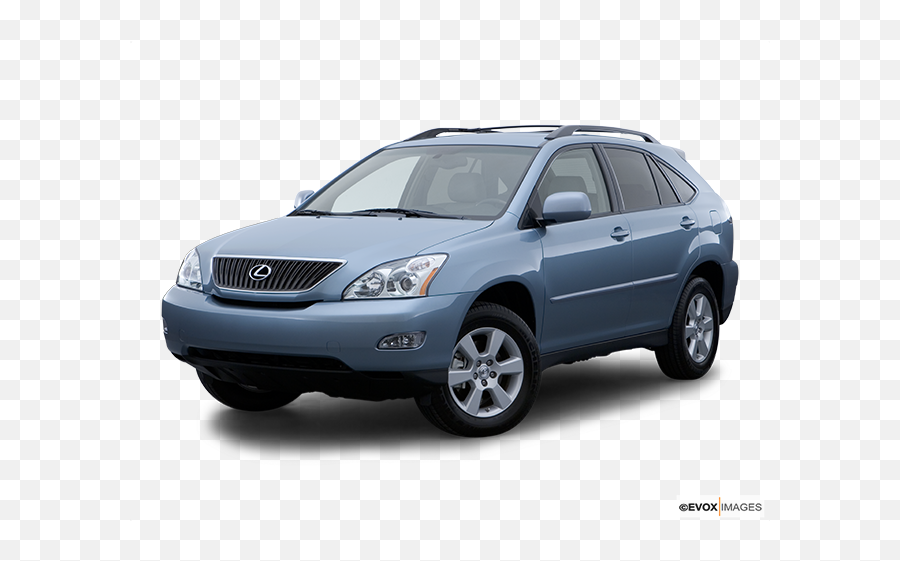 Lexus Archives - A 1 Auto Care Inc Hyundai Tucson 2008 Png,Lexus Png