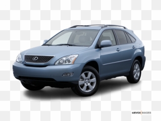 Lexus Archives - A 1 Auto Care Inc Hyundai Tucson 2008 Png,Lexus Png