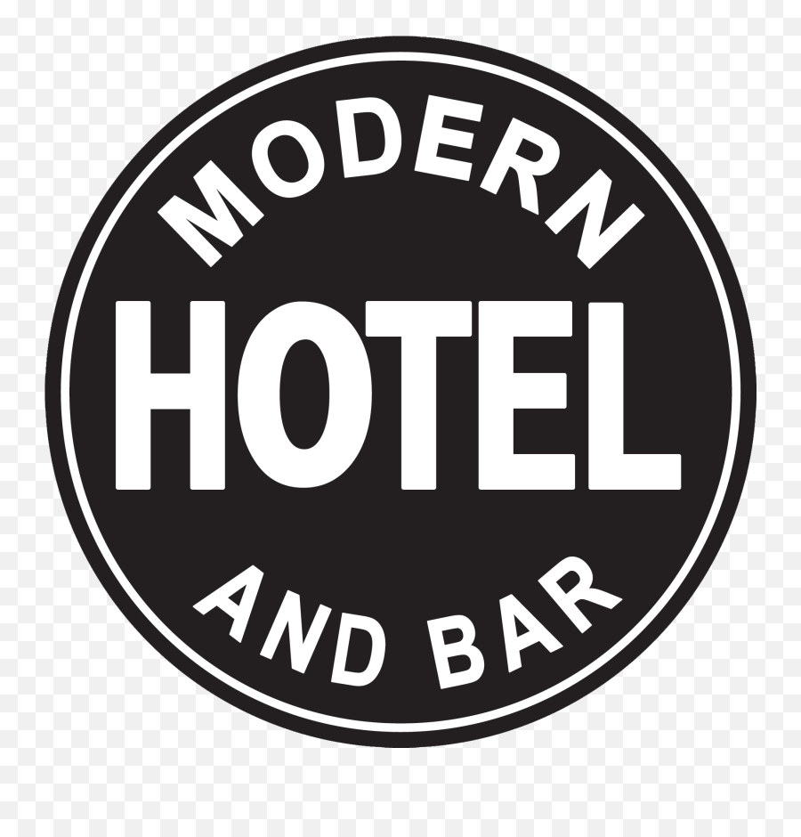 Modern Txikiteo Txoko Hotel And Bar - Modern Hotel Boise Logo Png,Twitter Logo No Background