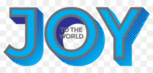 Typography U0026 Illustration U2014 Rachel Carter Design - Circle png