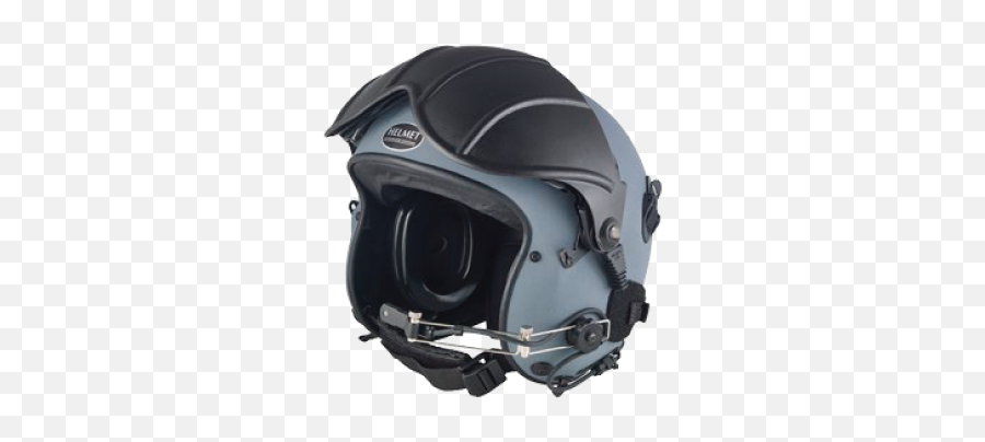 Alpha Eagle Flight Helmet Pro Gear Llc The Alse - Casco De Vuelo Helicoptero Png,Eagles Helmet Png