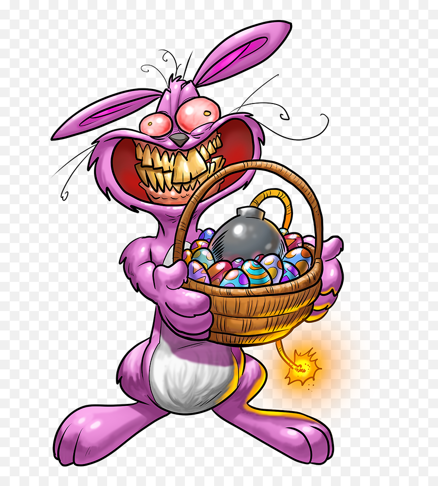 Happy Easter Your Shakes Fidget Team - Shakes And Fidget Png,Happy Easter Png