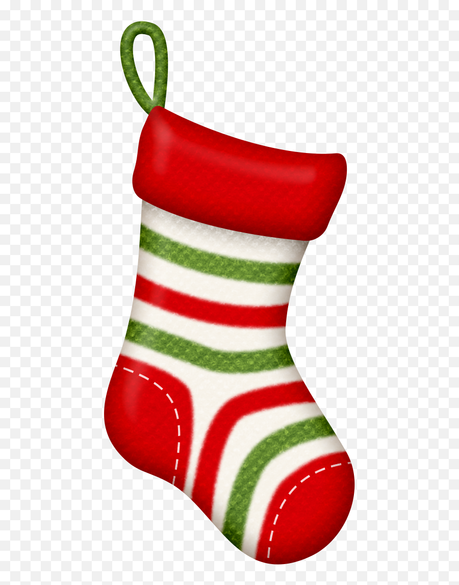 Mittens Clipart Laurie Transparent Free For - Christmas Stocking Png,Stocking Png