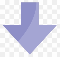Transparent Background Reddit Downvote Arrow Png - Transparent Reddit Downvote Png,Reddit Logo Png