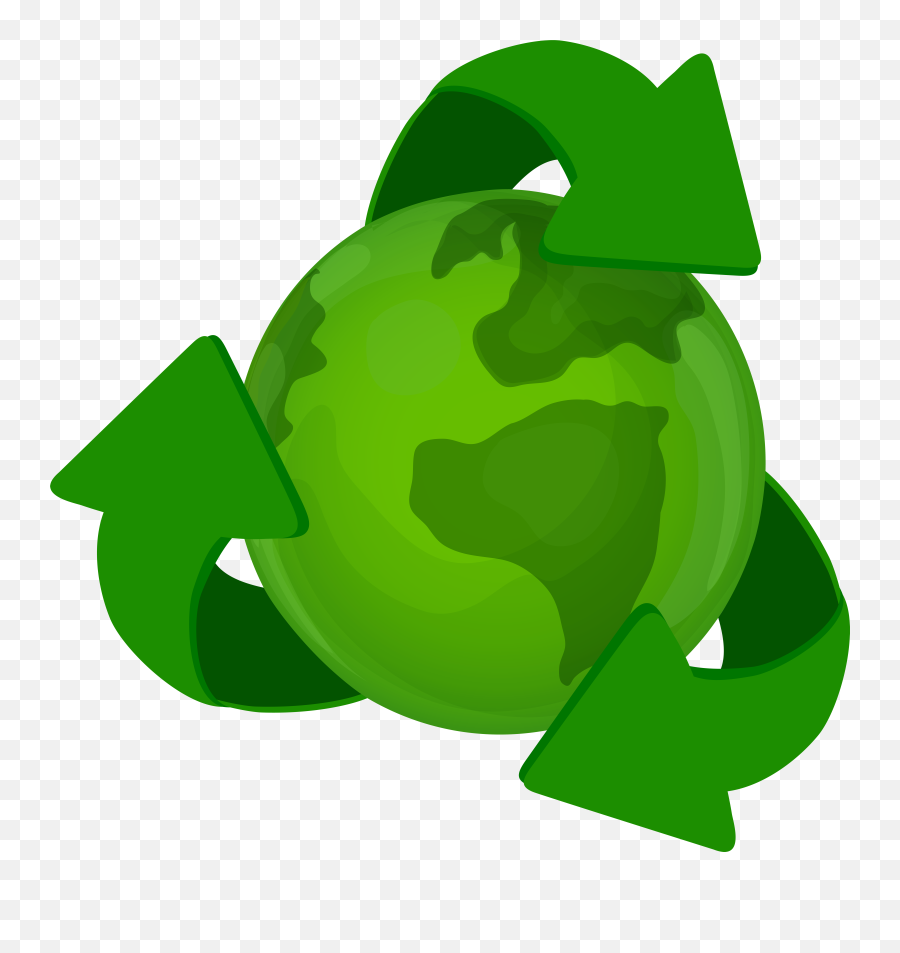 Library Of Sun And Earth Png Files Clipart Transparent Background