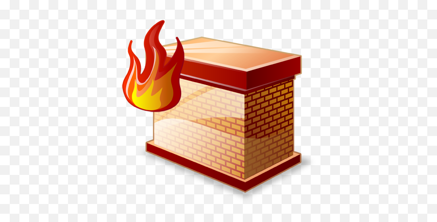 Download Free Png Firewall Icon - Firewall Ico,Firewall Png