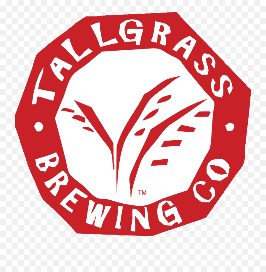 Tallgrass Brewing Co - Tallgrass Brewing Png,Tall Grass Png