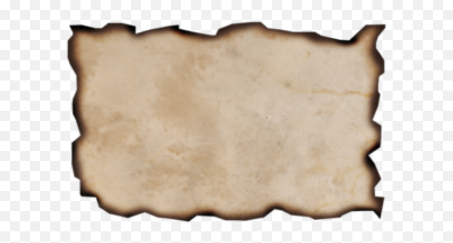 Download Parchment Png Jpg Royalty Free - Survivor Parchment Paper,Parchment Png
