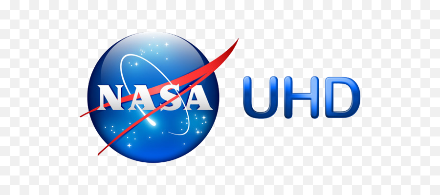 Download Uhd Lyngsat Logo The - Graphic Design Png,Nasa Png