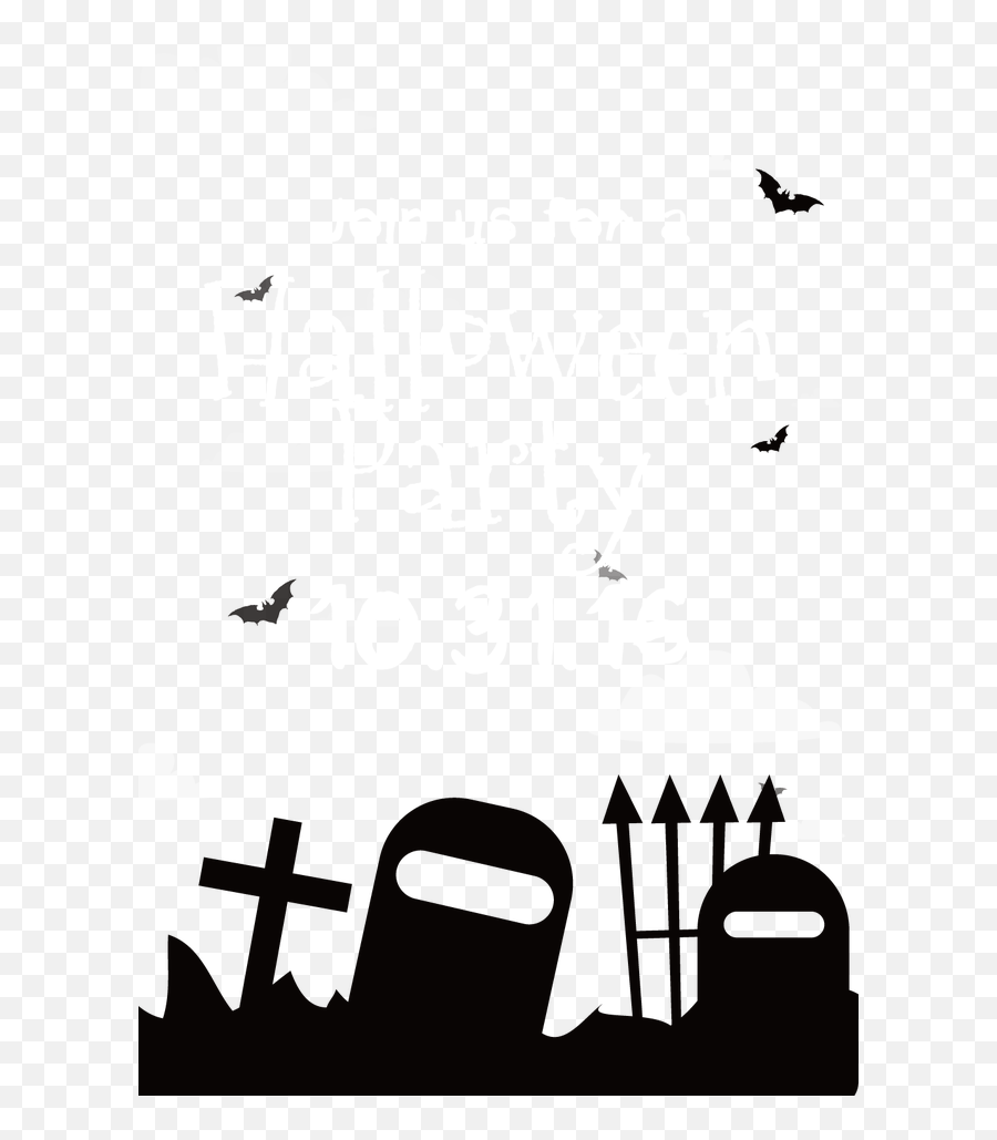 Tomb Collect Cards Png Download - Halloween Tomb Png,Tomb Png