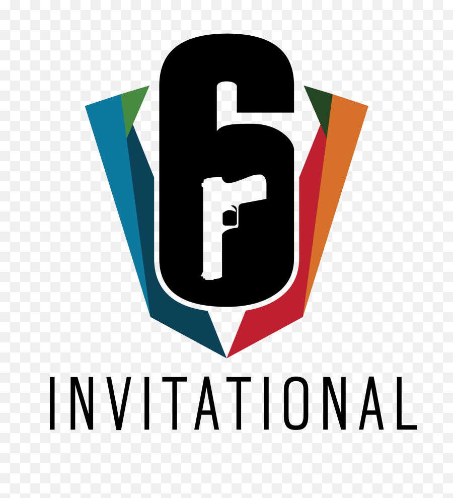 Game Event Is Back In Rainbow Six Siege - Rainbow Six Siege Invitatinal Art Png,Rainbow Six Siege Transparent Logo