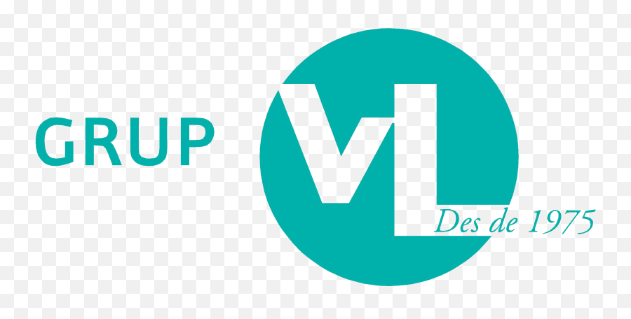 Grup Vl - Grup Vl Png,Vl Logo