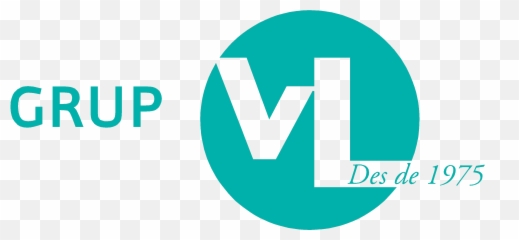 Vl Logo - Vl Png,Vl Logo - free transparent png images 