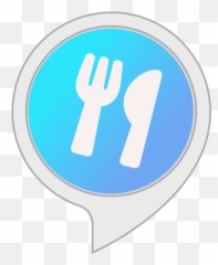 Amazoncom Food Weight And Water Health Tracker For Png