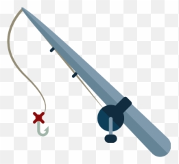 Fishing Hook Png Icon - Repo Free Icons Clip Art