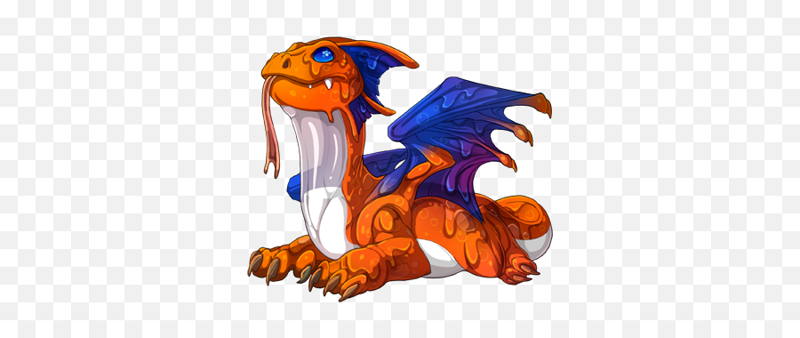 373246 U2014 Tide Pod - Bogsneak Dragon Flight Rising Png,Tide Pod Png