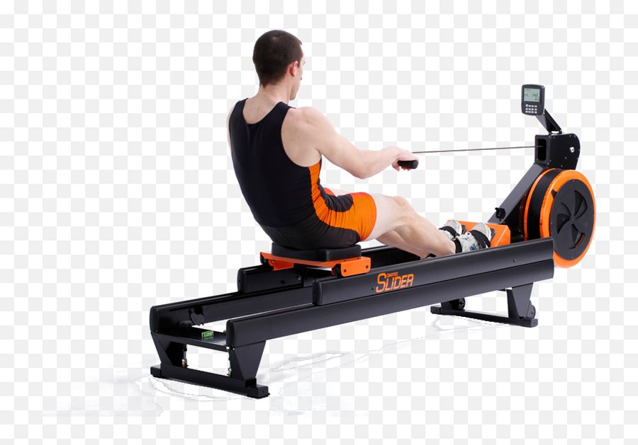 Гребной тренажер Rowing Machine. Гребной тренажер sole sr500. Тренажер гребной seg SUPERWEIGH. Гребной тренажер Yesoul Smart Rowing Machine r40s.