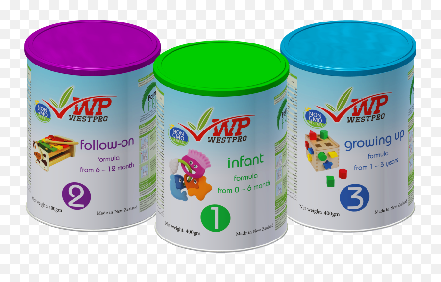 Download Product Sales Team - Snack Png Image With No Snack,Boi Hand Transparent