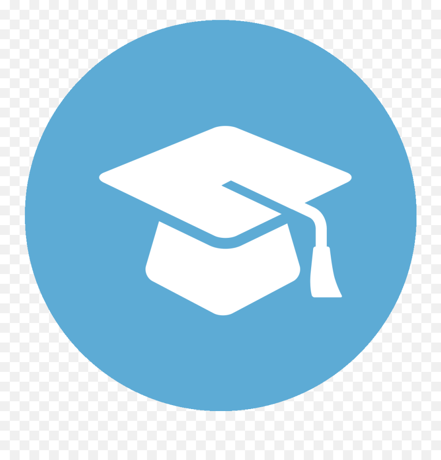 How To Plan A Blood Drive Red Cross Services - Download Icon Png,Png Img