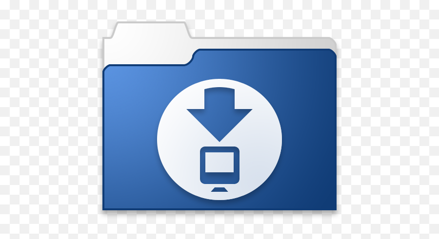 Download Blue - Dares Downloads Blue Png,Technology Icon Png