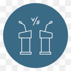 U0027electionu0027 By Chamestudio Pvt Ltd - Icon png
