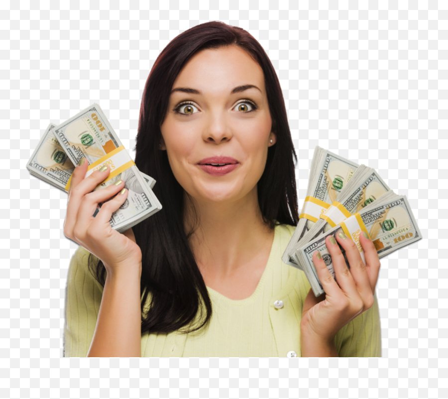 Top Cash House Buyers Free Offer - Make Cash Online Png,Stacks Of Money Png