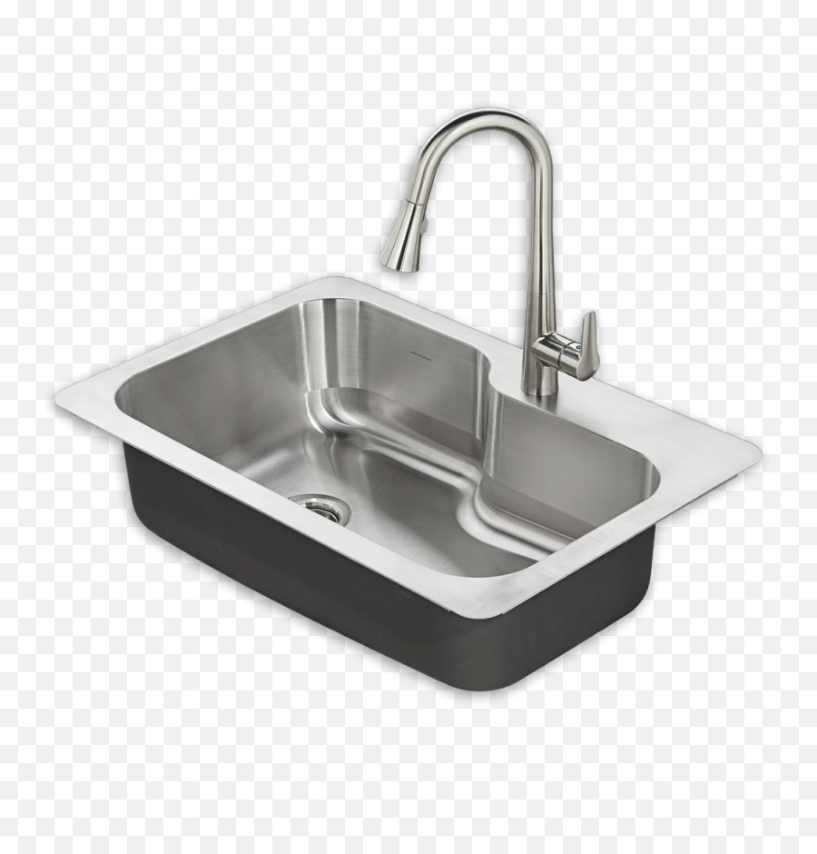 Png Sink - American Standard Raleigh Sink,Sink Png