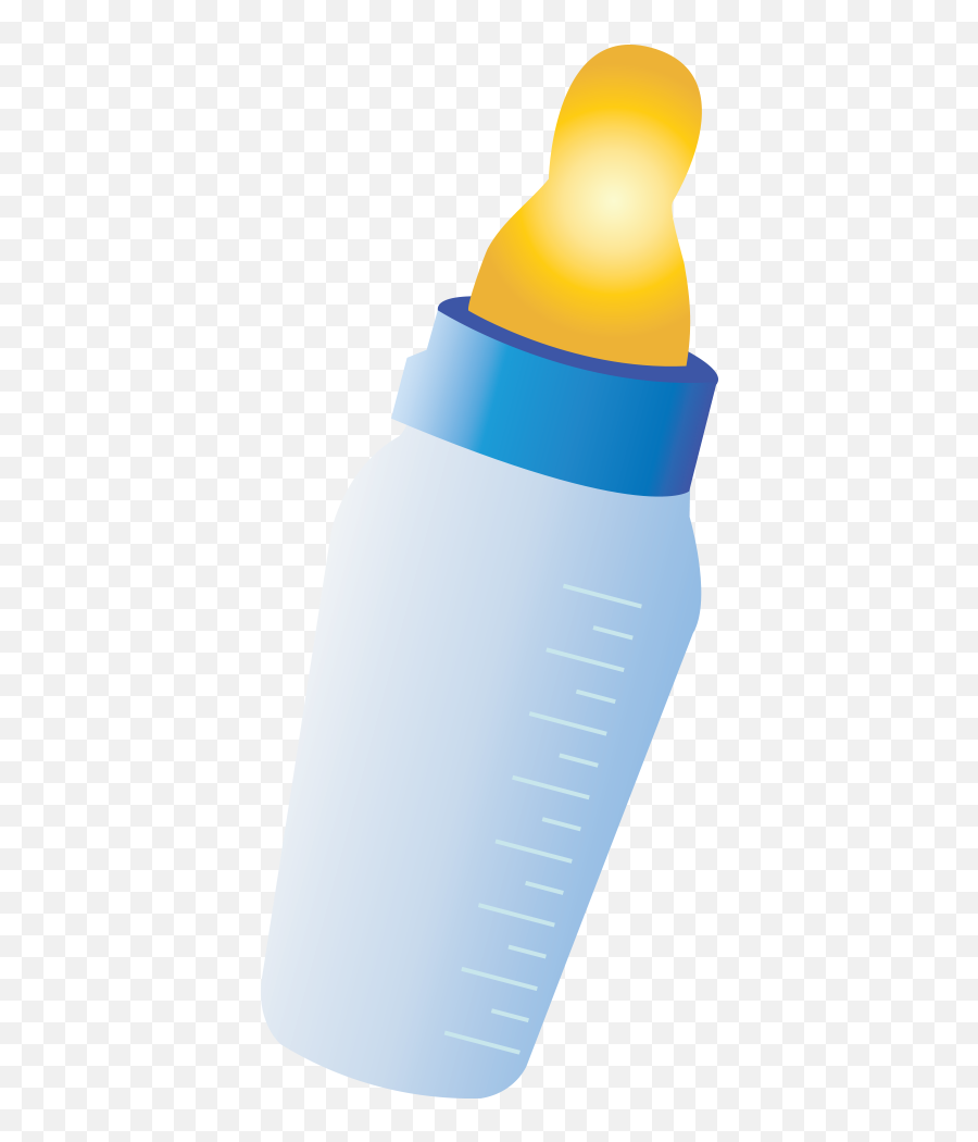 Baby Bottles Png Free - Transparent Baby Bottles Png,Baby Bottle Png