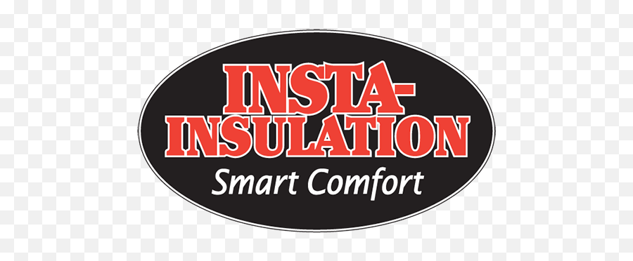 Cropped - Instalogopng Insta Insulation Your Trusted Insta Insulation,Insta Logo