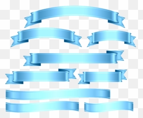 Ribbons Labels Silk - Free Image On Pixabay Png,Silk Png