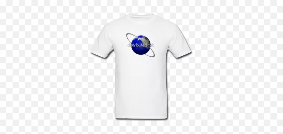 Index Of Imagesthumb770globe - Logomenstshirtpng T Shirt,Blue Globe Logo