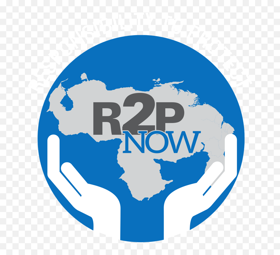Download R2pnowvenezuela Logo Hd Png - Uokplrs Venezuela,Hulk Logo Png