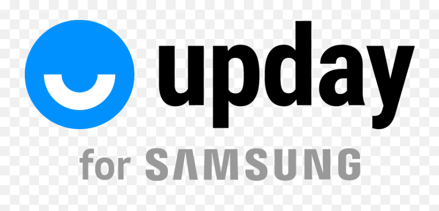 Upday Starts In Ten More European Countries With The Launch - Upday For Samsung Png,Galaxy S8 Png