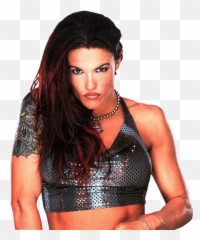 Wwe Lita Transparent Png - Photo Shoot,Lita Png