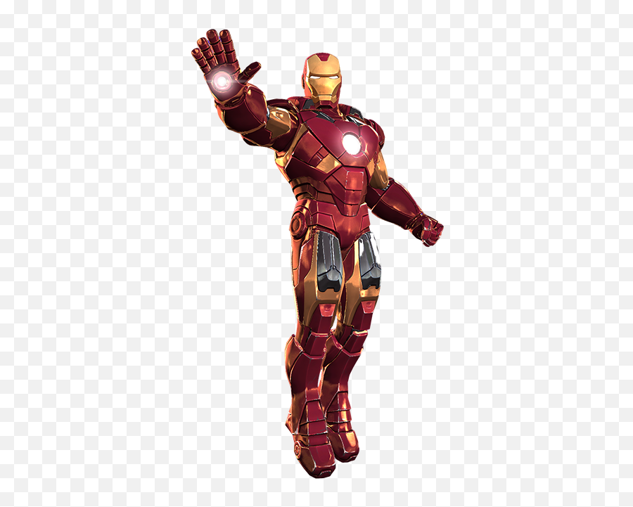 Marvel Contest Of Champions Wiki - Marvel Contest Of Champions Iron Man Png,Iron Man Flying Png