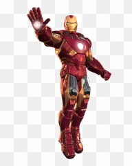 Marvel Contest Of Champions Wiki - Marvel Contest Of Champions Iron Man Png,Iron Man Flying Png