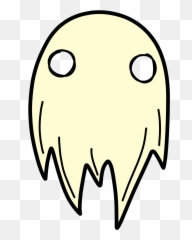 Can You Animate This - Cartoon Png,Animate Png