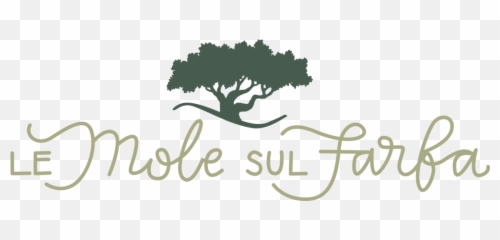 Le Mole Sul Farfa Png